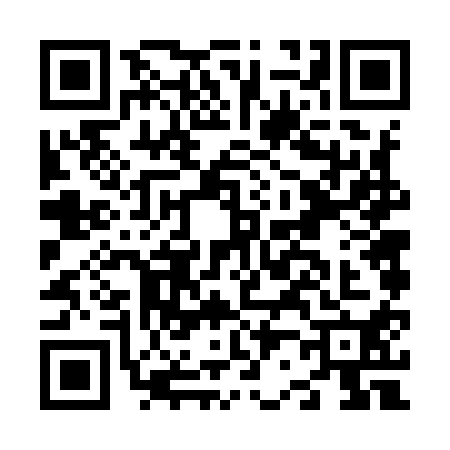 QR code for N269104