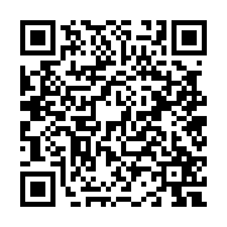 QR code for N270278