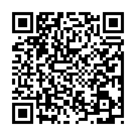 QR code for N270368