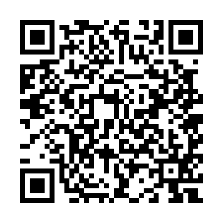 QR code for N270959