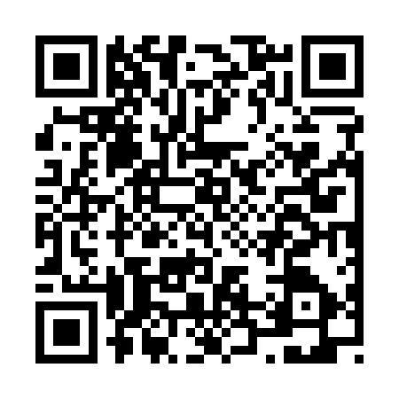 QR code for N271172