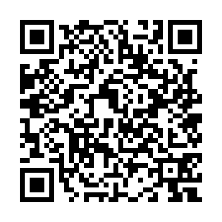 QR code for N271706