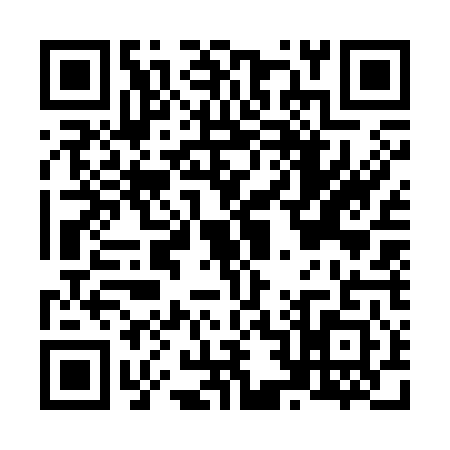 QR code for N273410