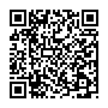 QR code for N274070