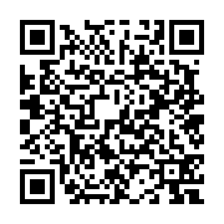 QR code for N274321