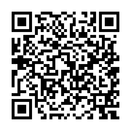 QR code for N275905