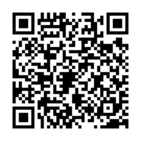 QR code for N276957