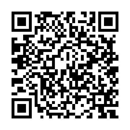 QR code for N278153