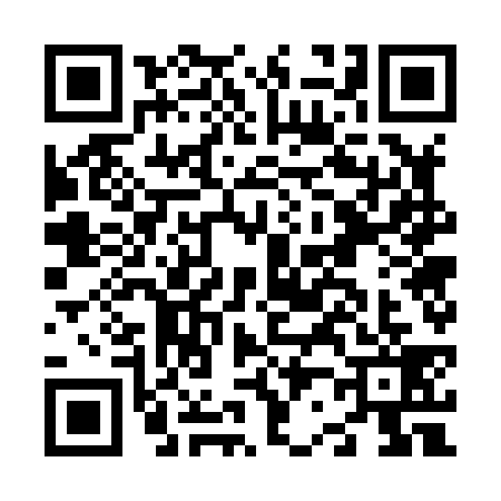 QR code for N278396