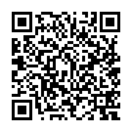 QR code for N279182