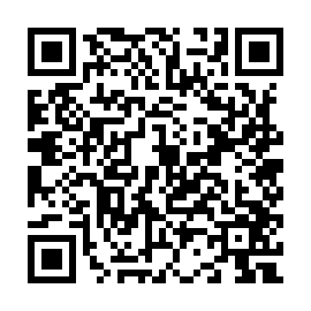 QR code for N279466