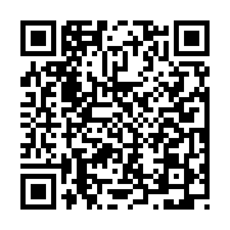 QR code for N279494