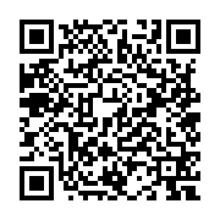 QR code for N279609