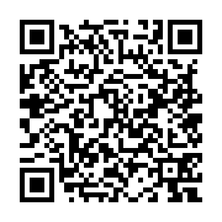 QR code for N279708