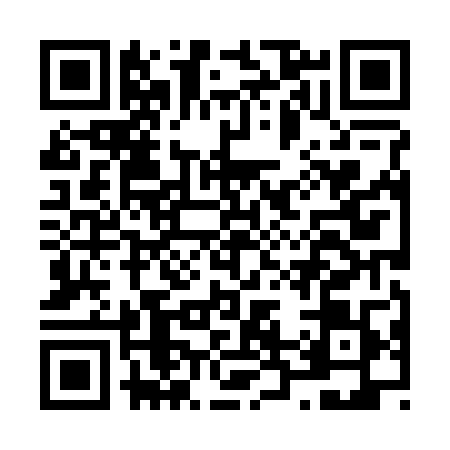 QR code for N282091