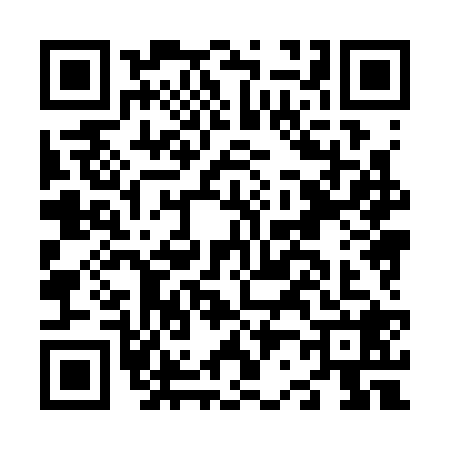 QR code for N283281