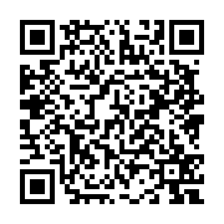 QR code for N284379