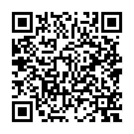 QR code for N285123