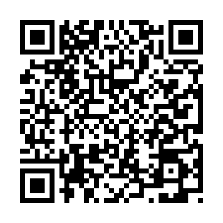 QR code for N285840