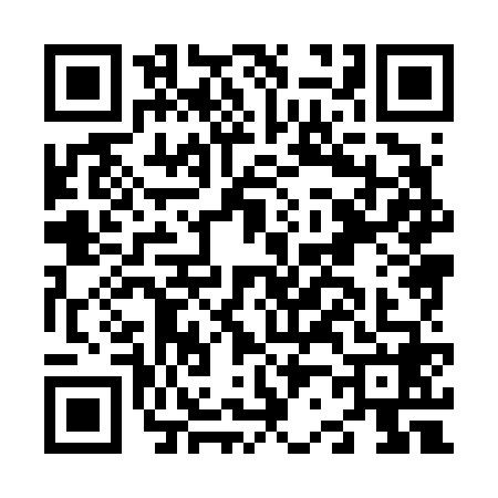 QR code for N286688