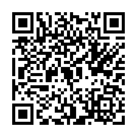 QR code for N287831