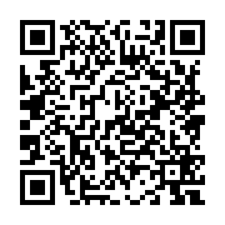 QR code for N289693