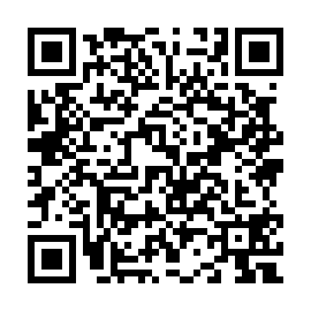 QR code for N290189