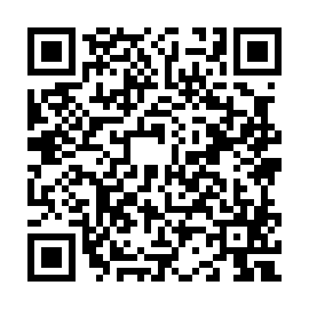 QR code for N290850