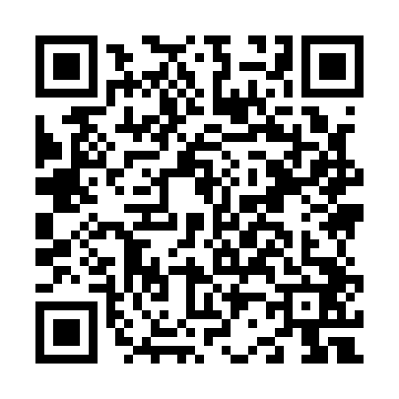 QR code for N291423