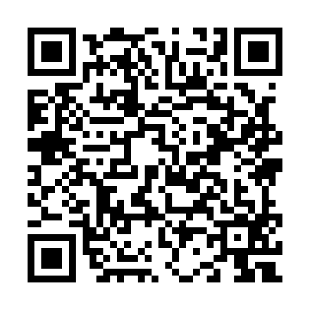 QR code for N291962