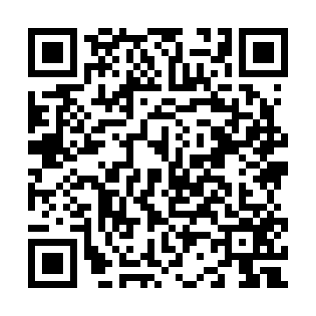 QR code for N292561