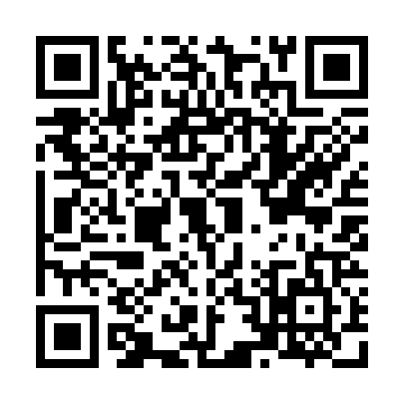 QR code for N293253