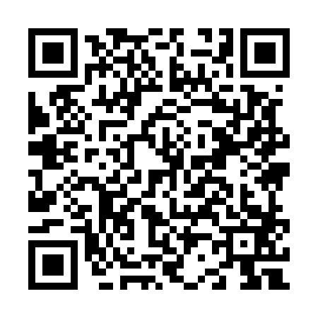 QR code for N295837