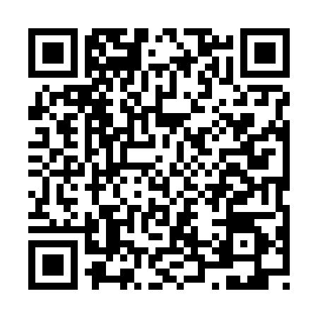 QR code for N296041