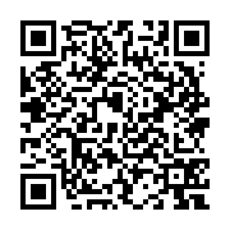 QR code for N296746