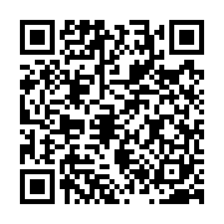 QR code for N297615