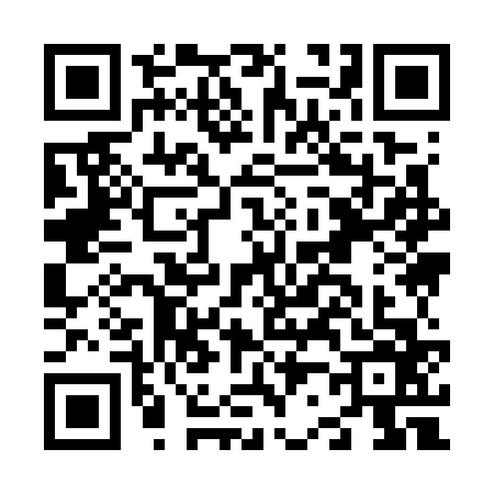 QR code for N297661