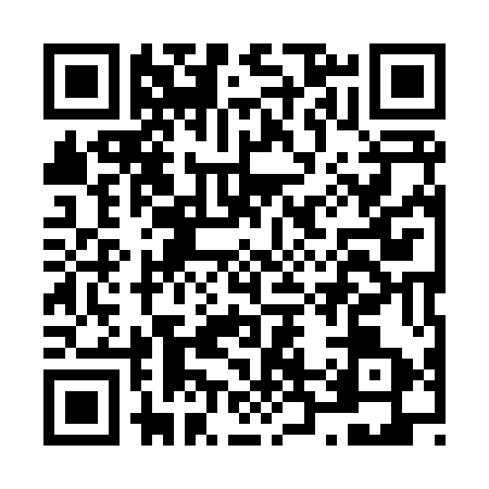 QR code for N298534