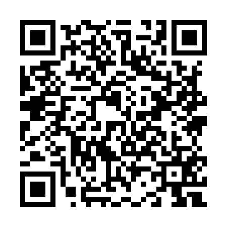 QR code for N299559