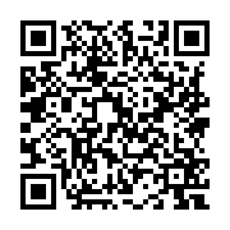 QR code for N299664