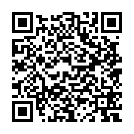QR code for N300689