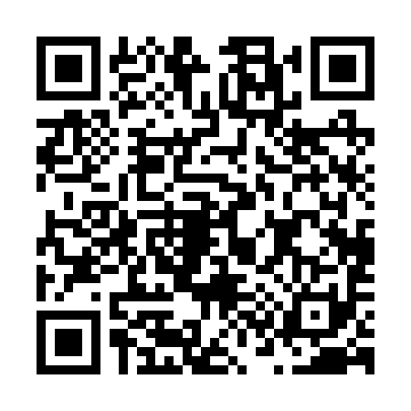 QR code for N302911