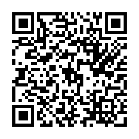 QR code for N303602