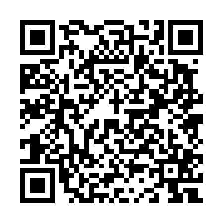 QR code for N304057