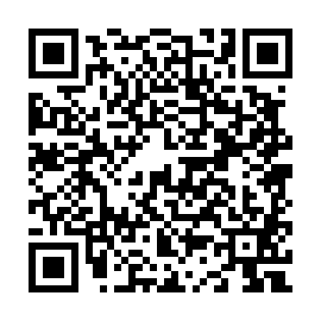 QR code for N304819