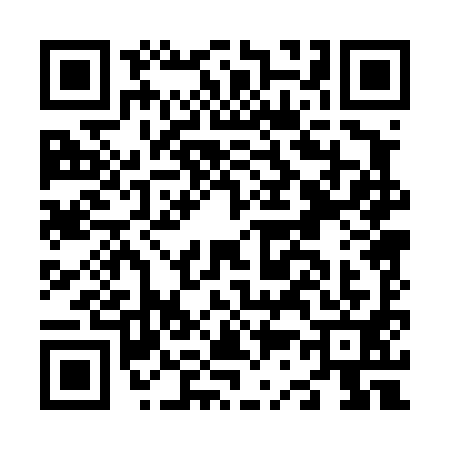 QR code for N304910