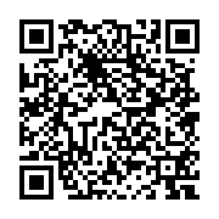QR code for N305509