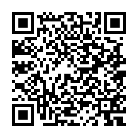 QR code for N305510