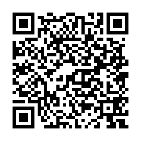 QR code for N305589