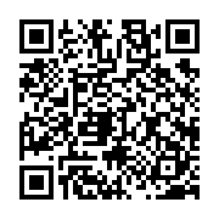QR code for N306222